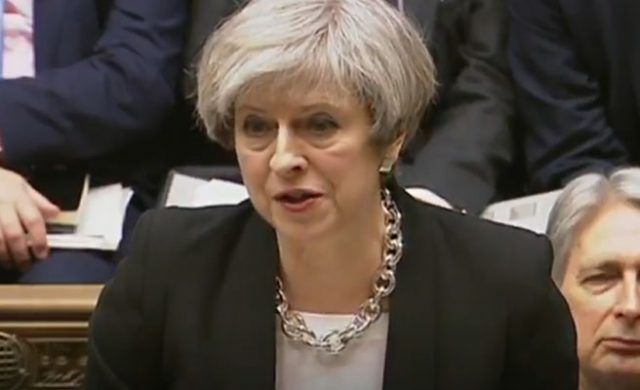 theresa_may_n