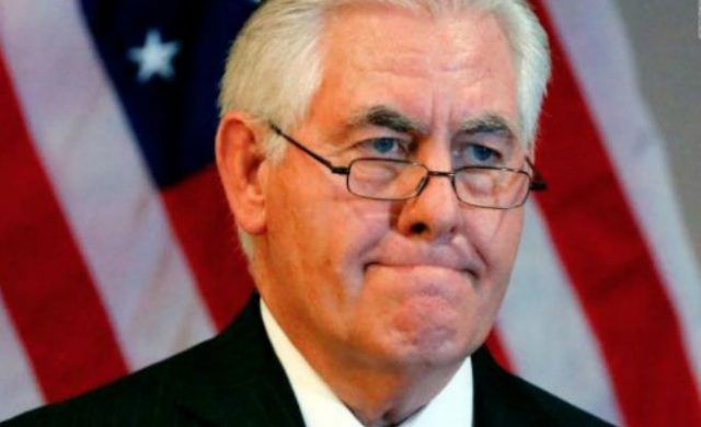 tillerson-n
