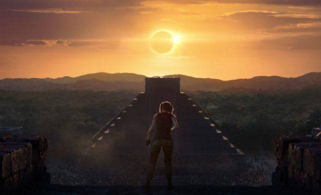 tombraider-n