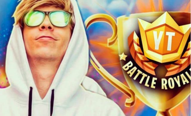 torneo-de-fortnite-de-elrubius-n