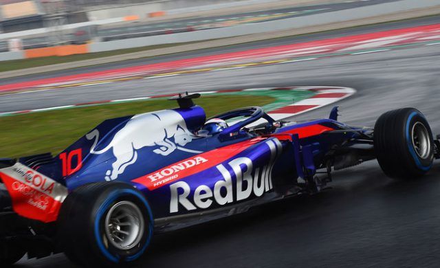 toro-rosso-normal
