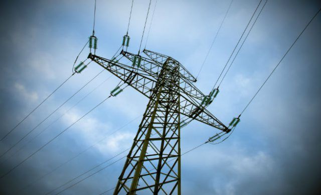 torreelectrica_656