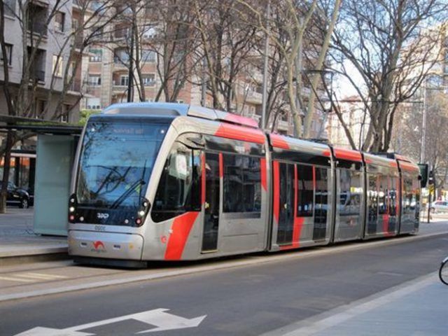tranvia-zaragoza1