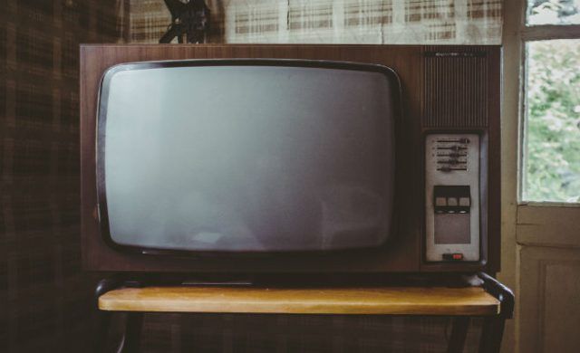 tv-656