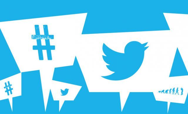 twitter_nr