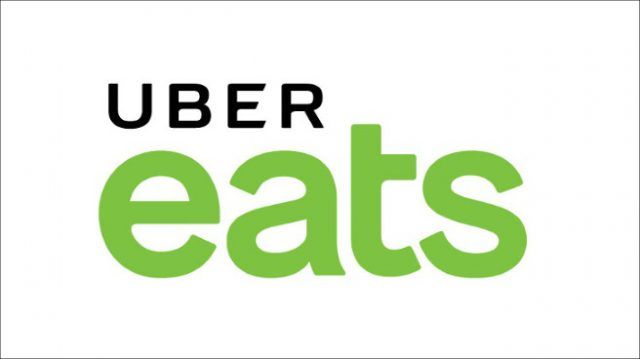 uber-eats