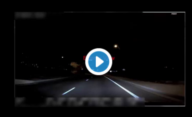 uber-n