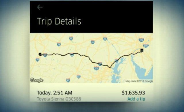 uber_656