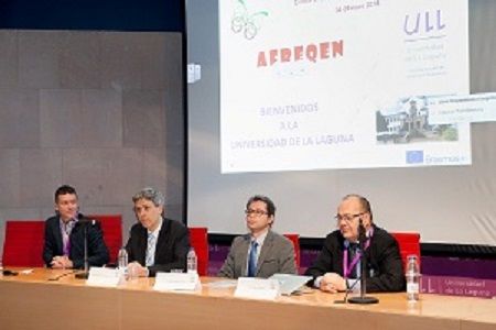 ull-proyecto-afreqen