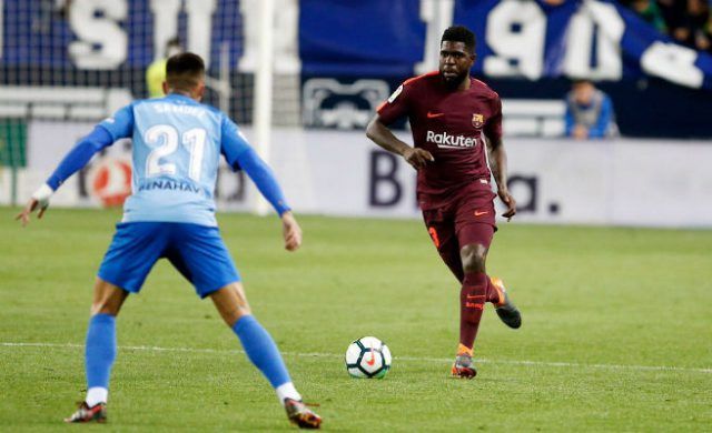 umtiti-n