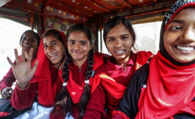 unicef-nias-n