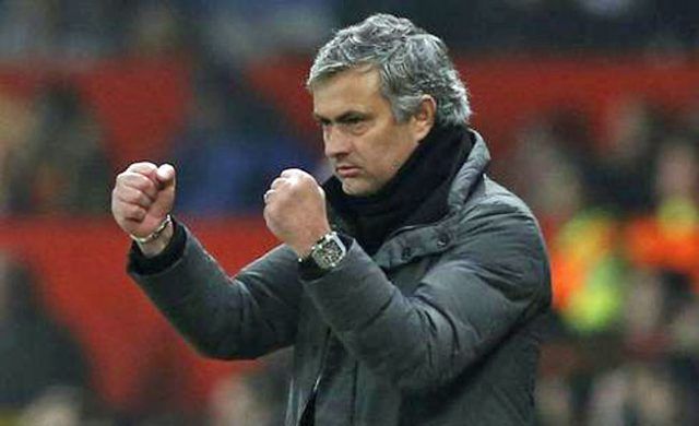 united_real_madrid_msn-1