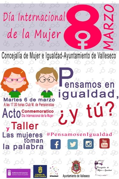 vallesecocartel-6m-2