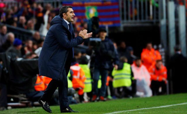 valverde-n