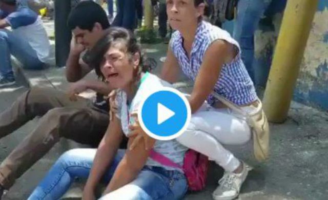 venezuela-n