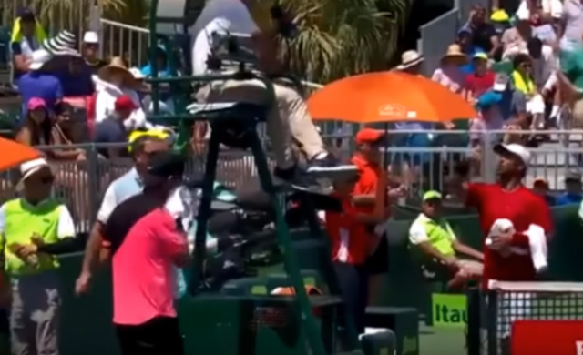 verdasco-n