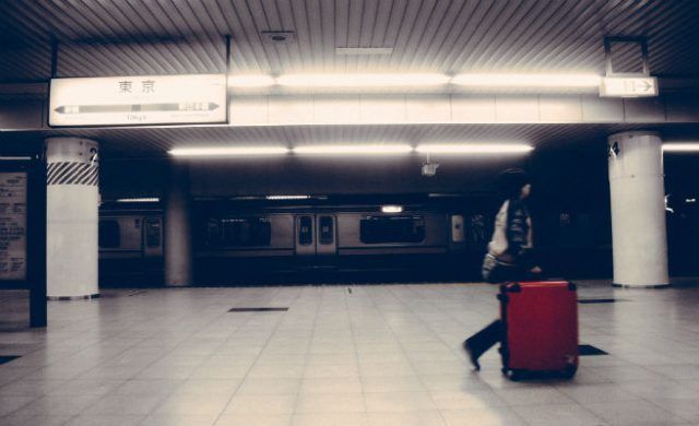 viaje_656