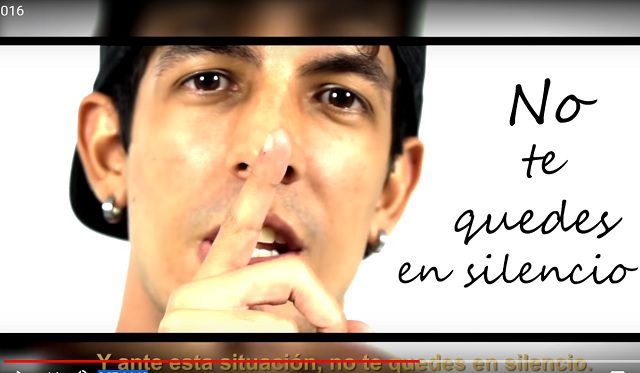 video016