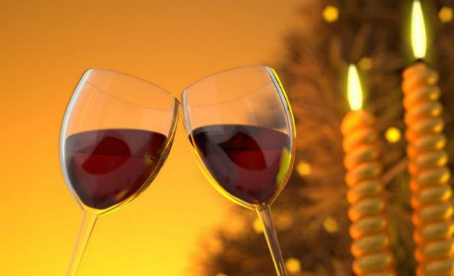 vino-navidad-n
