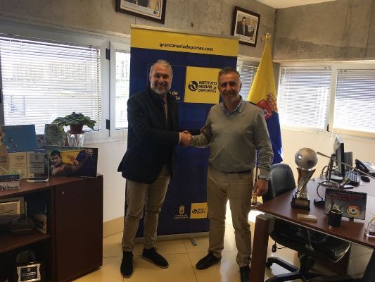 visita_europa_1