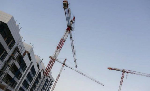 vivienda-n
