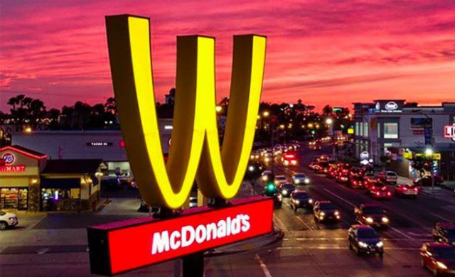 w-mcdonalds-n