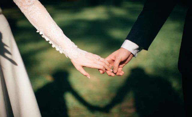 weddings-656