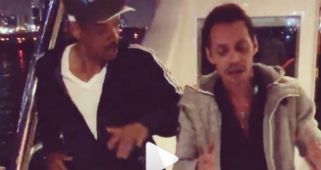 will-smith-marc-anthony-normal