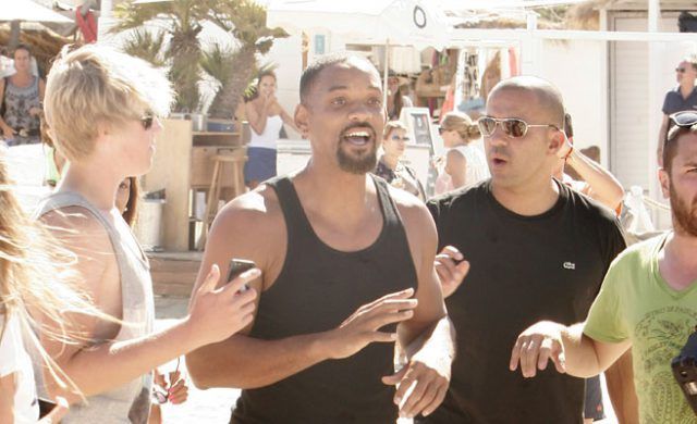 will_smith_n