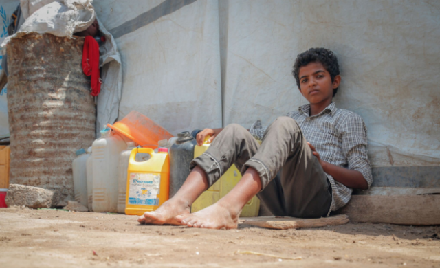 yemen-n