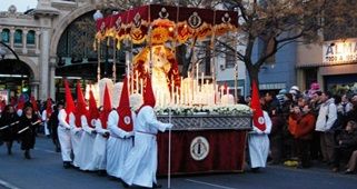 zaragoza_semana_santa_a