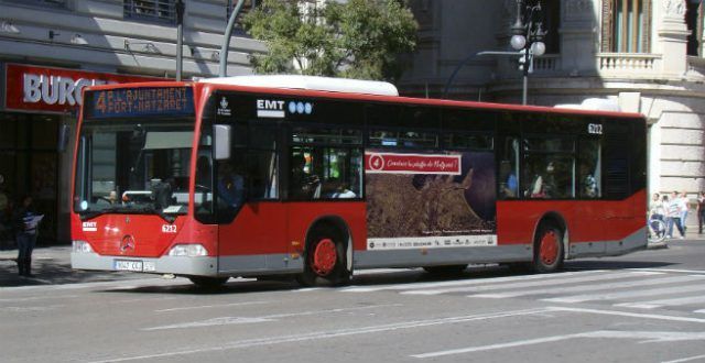 0427-projecte-4illats-recreacio-bus-emt-normal-ok