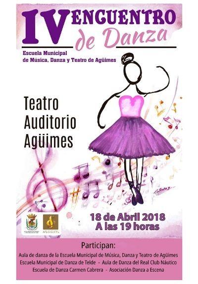 4-encuentro-danza-aguimes-2018