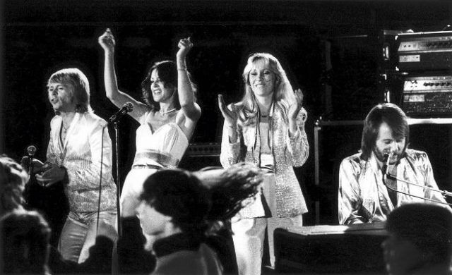 abba-656