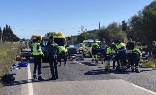 accidente-ciclistas-n