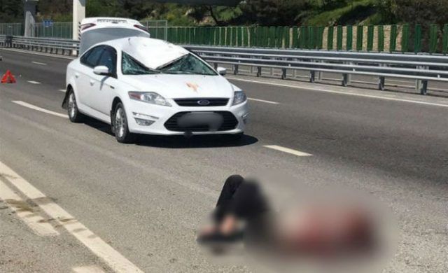accidente_656