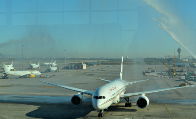 aeropuerto_barcelona_n