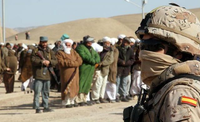 afganistan-n