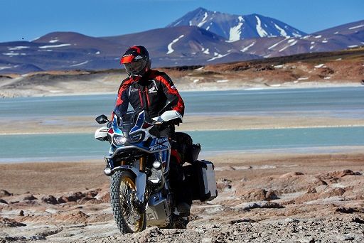 africa-twin-adventure-sports