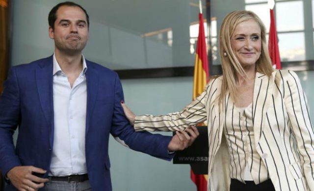 aguado-cifuentes-n