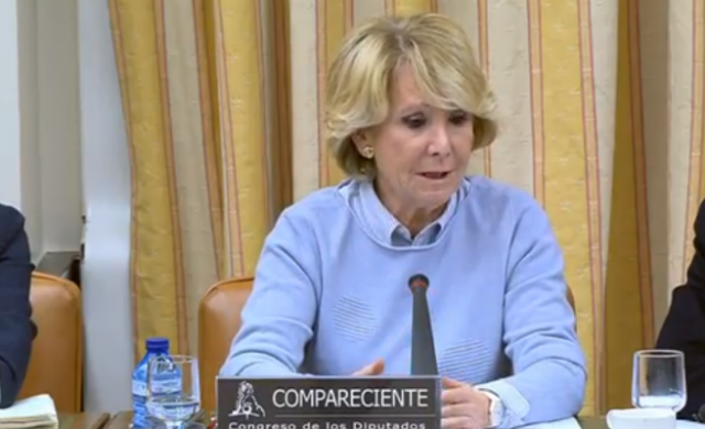 aguirre-n