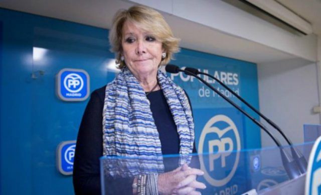 aguirre-normal-1