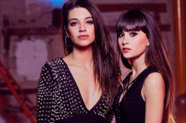 aitana-ana-guerra