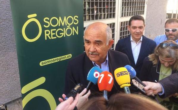 alberto-garre-somos-region-600x300