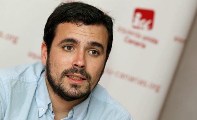 alberto-garzon-normal