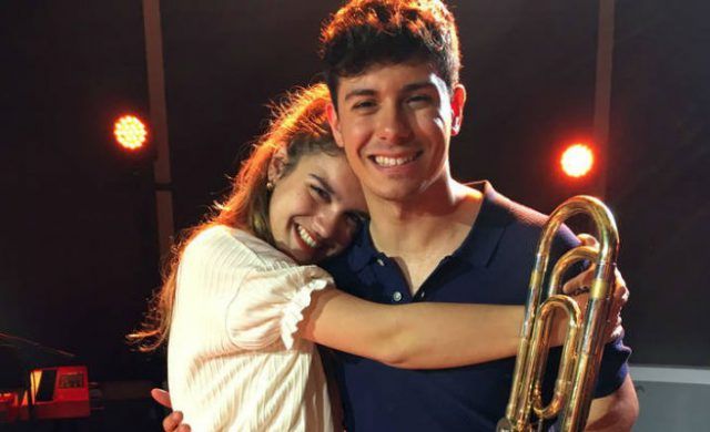 amaia-alfred-n