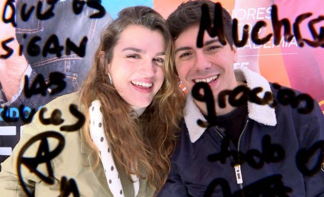 amaia-n