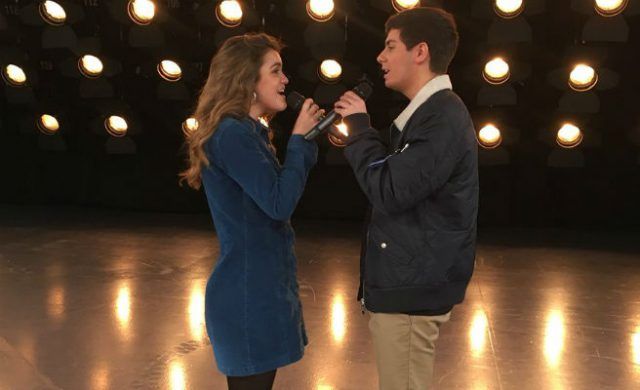 amaia-y-alfred-n-1