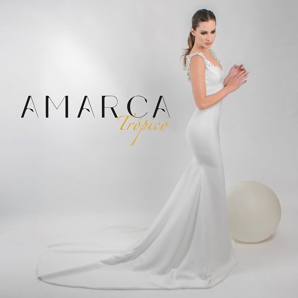 amarca