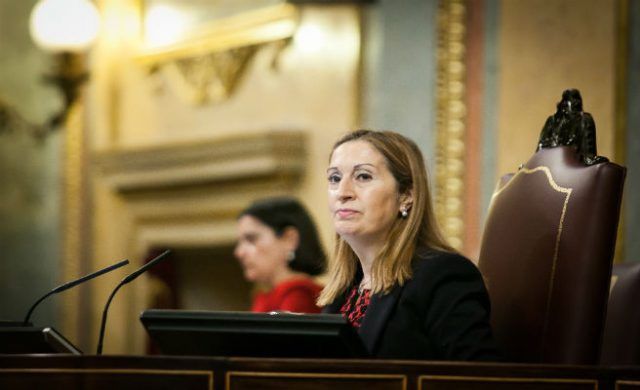 ana-pastor-656